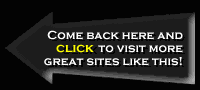 When you are finished at mingan, be sure to check out these great sites!